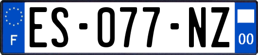 ES-077-NZ