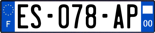 ES-078-AP