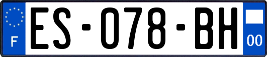 ES-078-BH