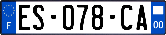 ES-078-CA