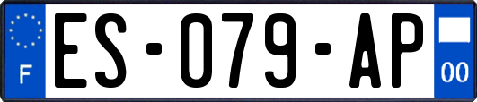 ES-079-AP