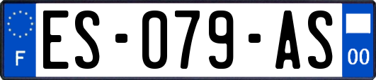 ES-079-AS