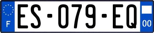 ES-079-EQ