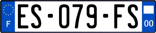 ES-079-FS