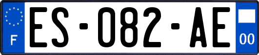 ES-082-AE