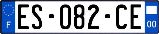 ES-082-CE