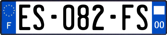 ES-082-FS