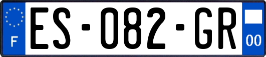 ES-082-GR