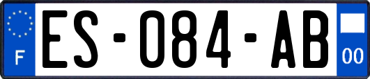 ES-084-AB