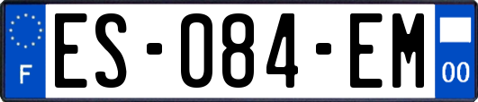 ES-084-EM