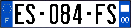 ES-084-FS