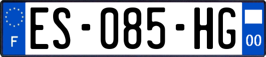 ES-085-HG