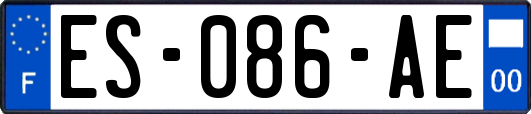 ES-086-AE