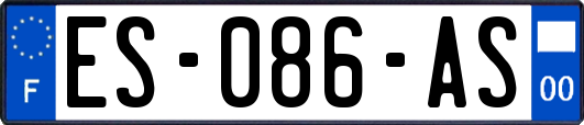 ES-086-AS