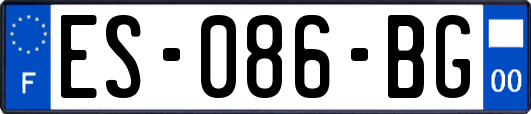 ES-086-BG