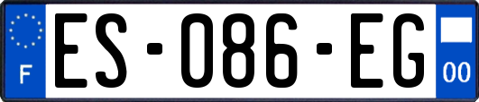 ES-086-EG