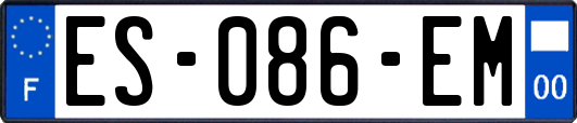 ES-086-EM