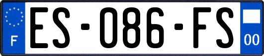 ES-086-FS