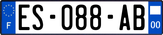 ES-088-AB