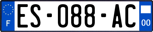 ES-088-AC