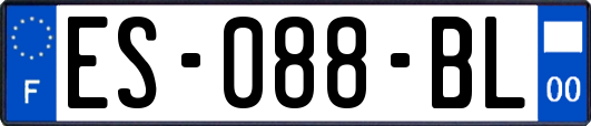 ES-088-BL