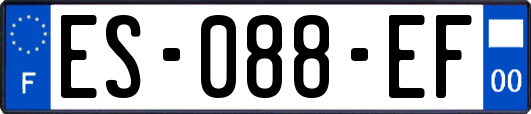 ES-088-EF