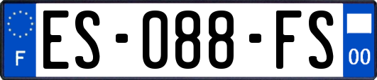 ES-088-FS