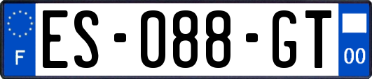 ES-088-GT