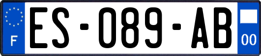 ES-089-AB