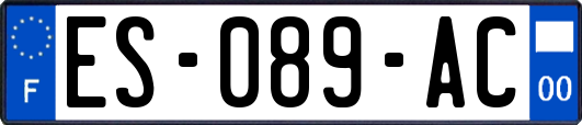 ES-089-AC