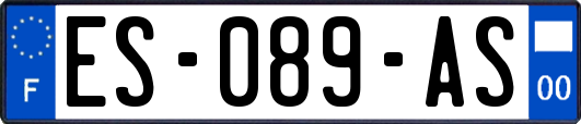 ES-089-AS