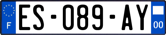 ES-089-AY