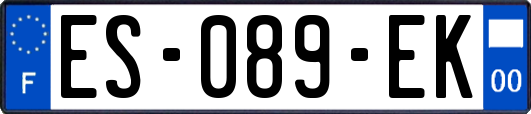 ES-089-EK