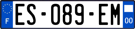 ES-089-EM