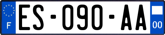 ES-090-AA