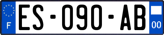 ES-090-AB