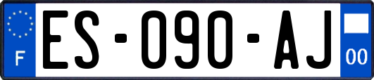 ES-090-AJ