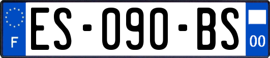 ES-090-BS