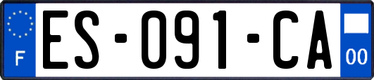 ES-091-CA