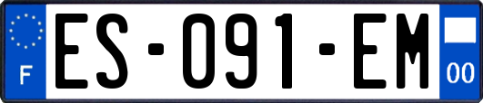 ES-091-EM