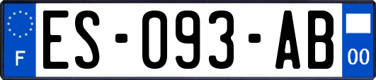 ES-093-AB