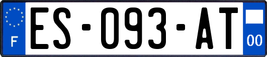 ES-093-AT