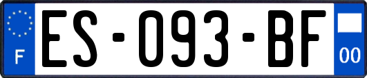 ES-093-BF