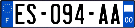 ES-094-AA