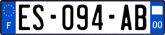 ES-094-AB