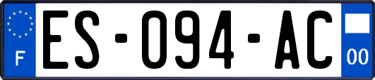 ES-094-AC