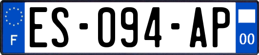 ES-094-AP