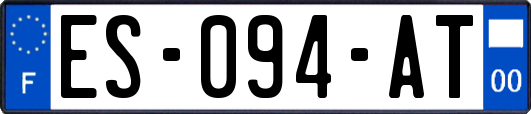 ES-094-AT