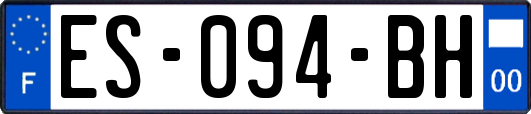 ES-094-BH