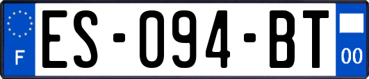 ES-094-BT